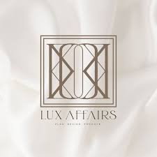 Lux Affairs