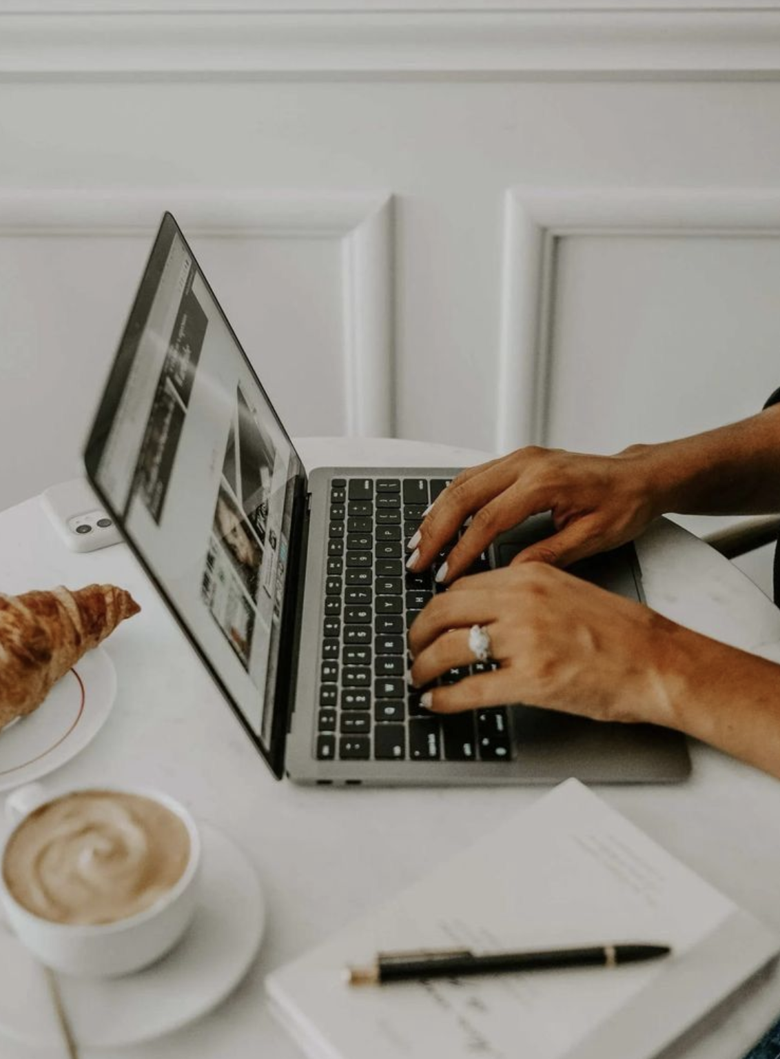 South Asian Heritage Month Event